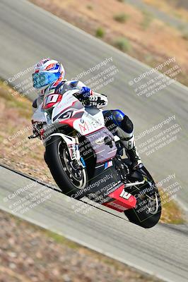 media/Apr-27-2025-2WTD (Sun) [[36d67d4edb]]/A Group/Session 4 (Turn 3)/